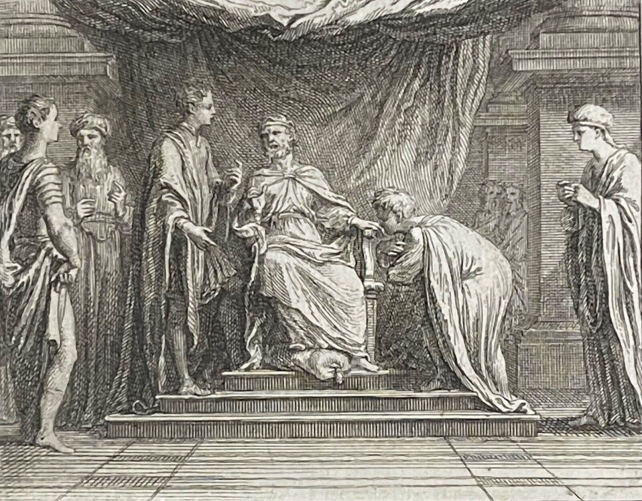 claude_gillot_1673-1722_le_tiran_devenu_bon_gravure_1719_france