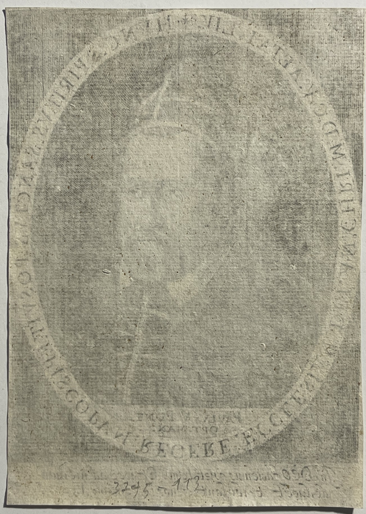 rome_vatican_vers_1605_pape_paul_v_camillo_borghese_gravure_ancienne