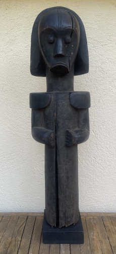 figure_d???ancetre_fang_culte_du_byeri_gabon_h_51,5_cm_poids_2kg340_vers_1960