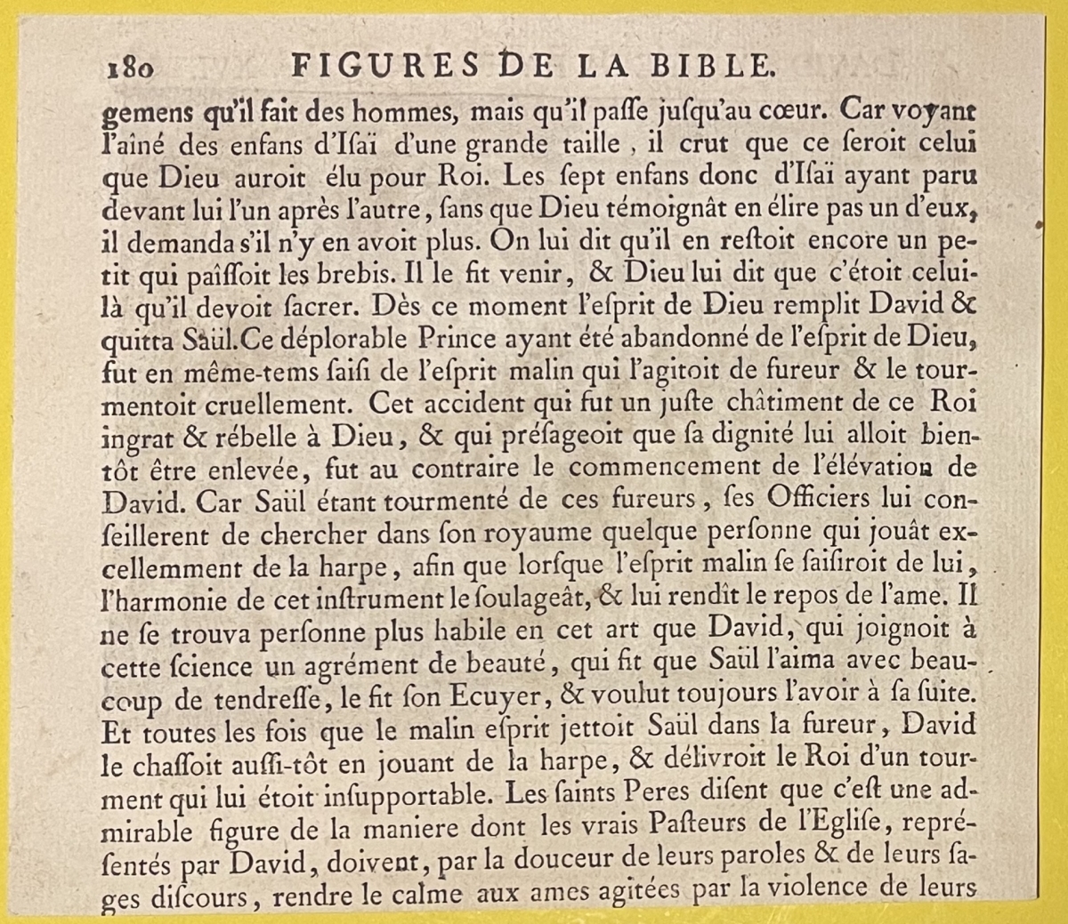 david_joue_de_la_harpe_devant_saül_dapres_merian_genese_israel_rois_1777