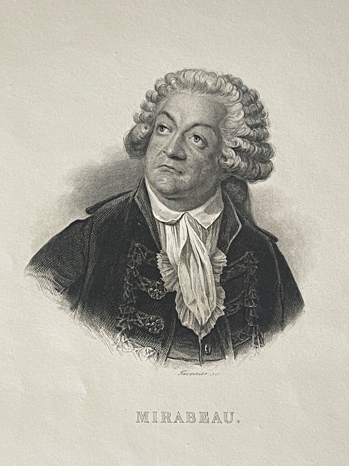 honore_gabriel_riquetti_de_mirabeau_1749-1791_revolution_france_gravure_1836