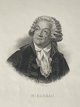 honore_gabriel_riquetti_de_mirabeau_1749-1791_revolution_france_gravure_1836