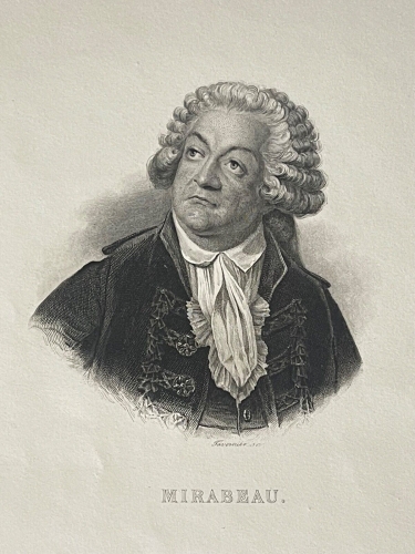 honore_gabriel_riquetti_de_mirabeau_1749-1791_revolution_france_gravure_1836