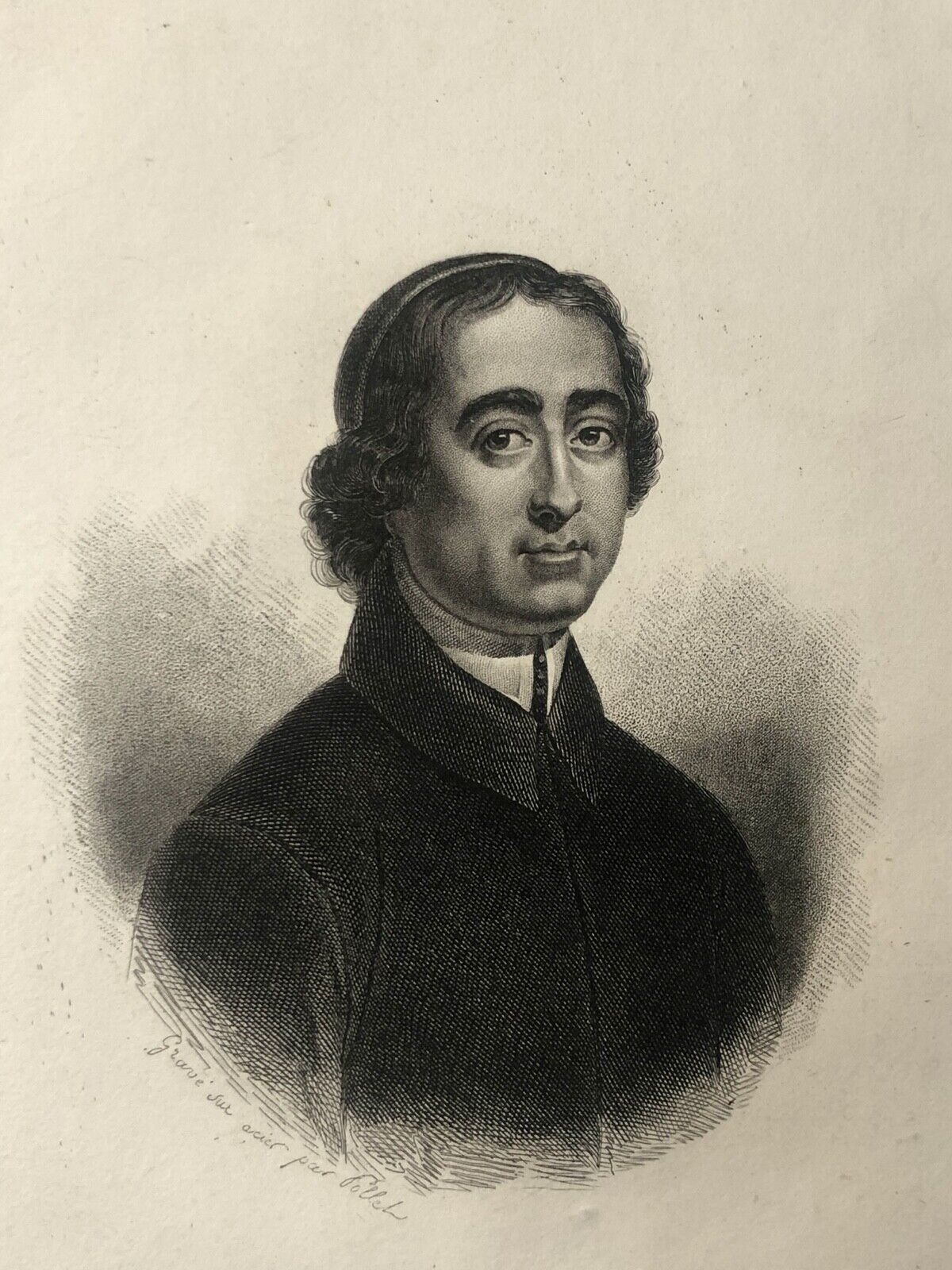 jean_baptiste_massillon_maussion_massignon_massiot_1662-1742_eveque_de_clermont