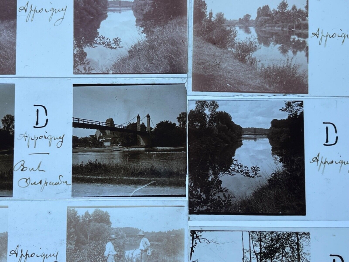 appoigny_23_plaques_photo_stereo_positives_xixe_debut_xxe_yonne_france