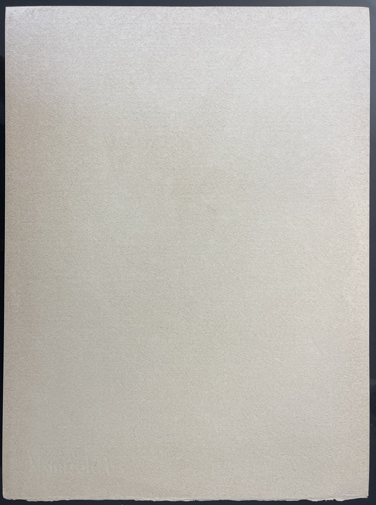 la_republique_gravure_au_burin_d_albert_decaris_1901-1988_vers_1949_france