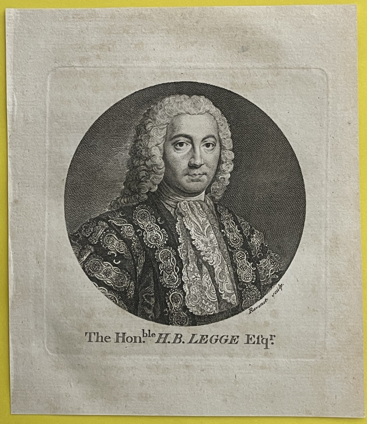 henry_bilson_legge_1708-1764_chancelier_de_lechiquier_ravenet_1760_royaume-uni