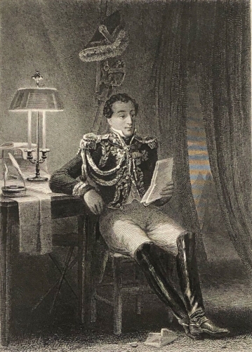 marechal_alexandre_berthier_1753-1815_c_1836_prince_de_neufchatel_napoleon