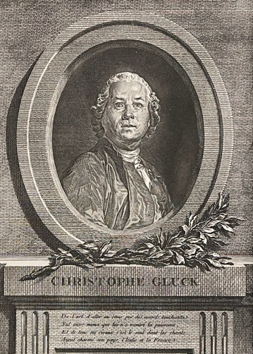 christoph_willibald_gluck_1714-179_compositeur_musique_helio_amand_durand_1860