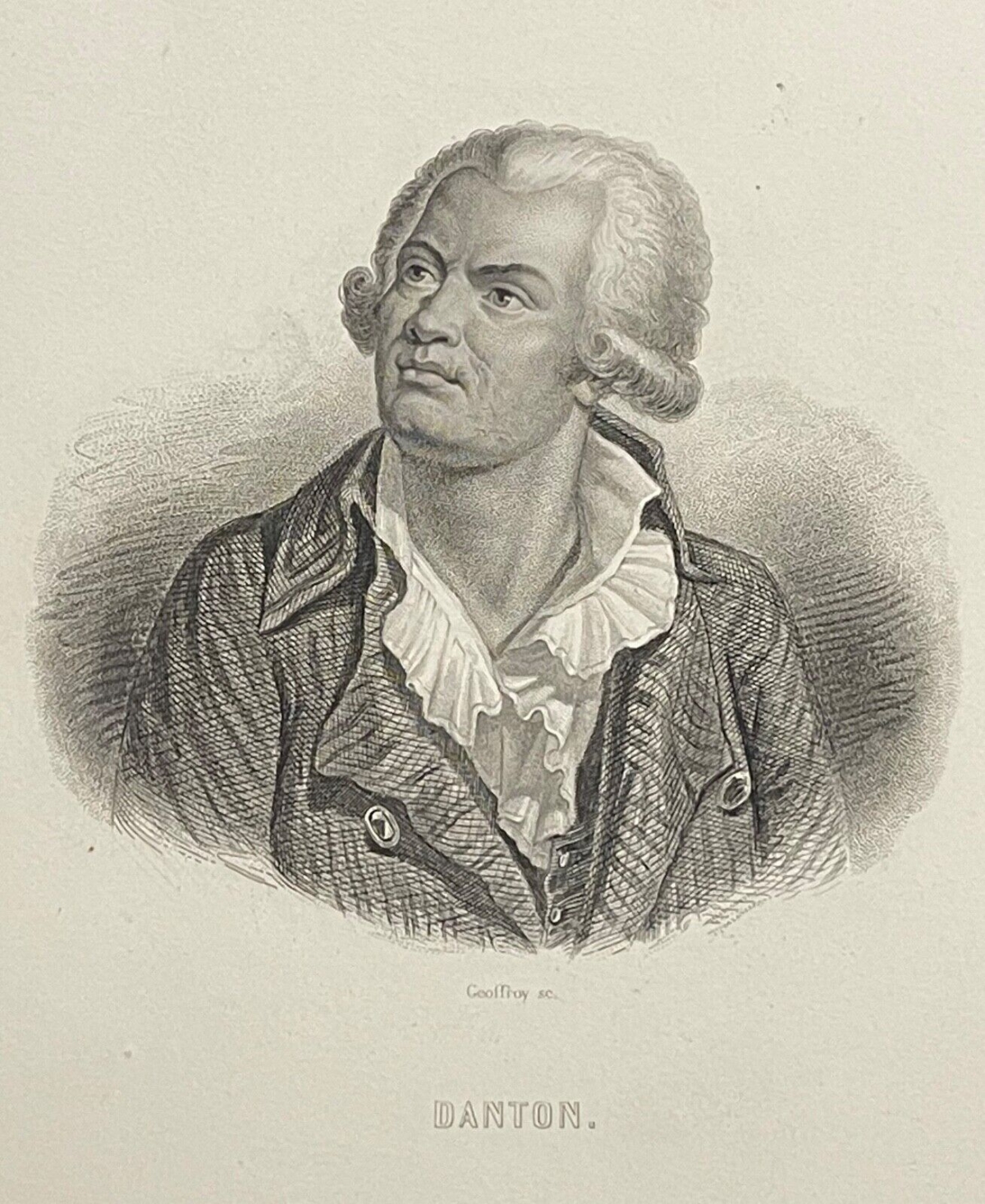 georges_jacques_danton_revolution_france_terreur_guillotine_gravure_1836