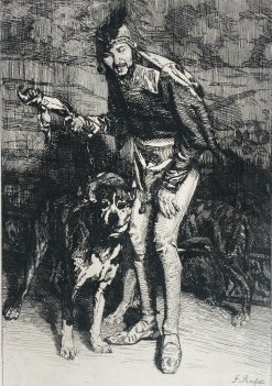 ferdinand_roybet_1840-1920_fou_du_roi_henri_iii_gravure_de_1867