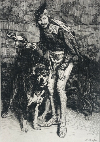 ferdinand_roybet_1840-1920_fou_du_roi_henri_iii_gravure_de_1867