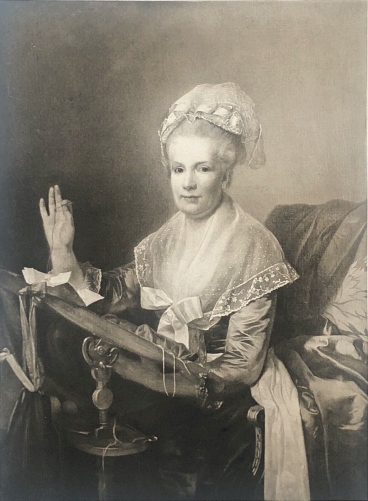 portrait_de_la_marquise_de_bange_pierre_danloux_heliogravure_1910