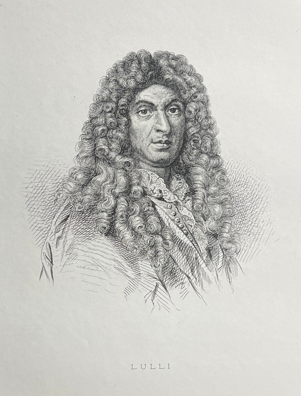 jean-baptiste_lully_1632-1787_compositeur_musique_c_1860_giovanni_battista_lulli
