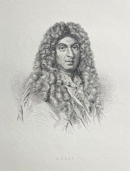 jean-baptiste_lully_1632-1787_compositeur_musique_c_1860_giovanni_battista_lulli