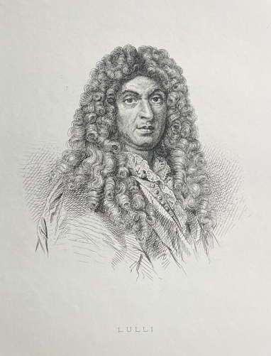 jean-baptiste_lully_1632-1787_compositeur_musique_c_1860_giovanni_battista_lulli