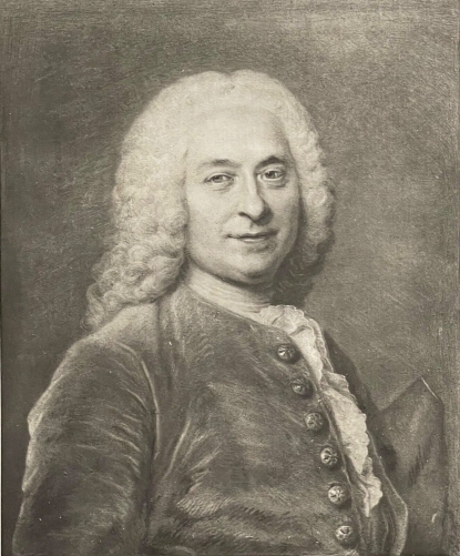 rene_fremin_sculpteur_1672-1744_portrait_dapres_latour_japon_heliogravure_1910