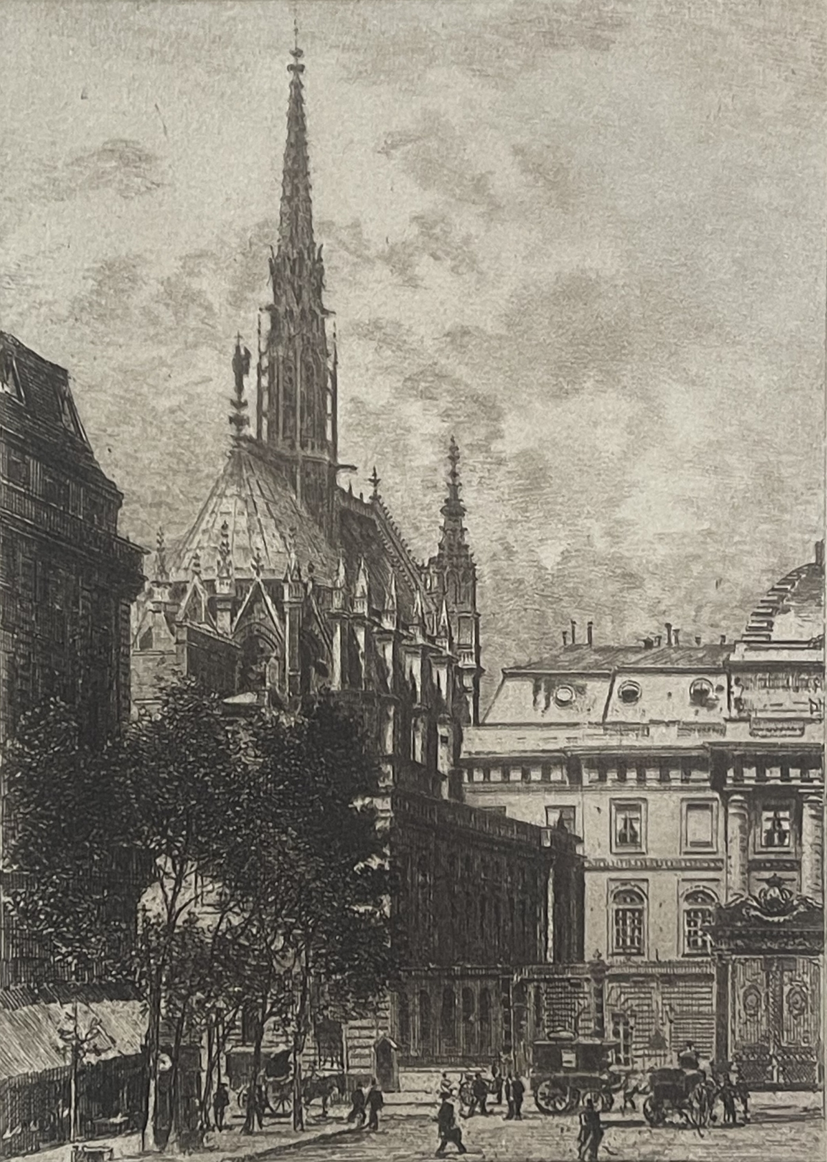 paris_palais_de_justice_et_sainte_chapelle_1882_gautier_lucien_1850_-1925_france