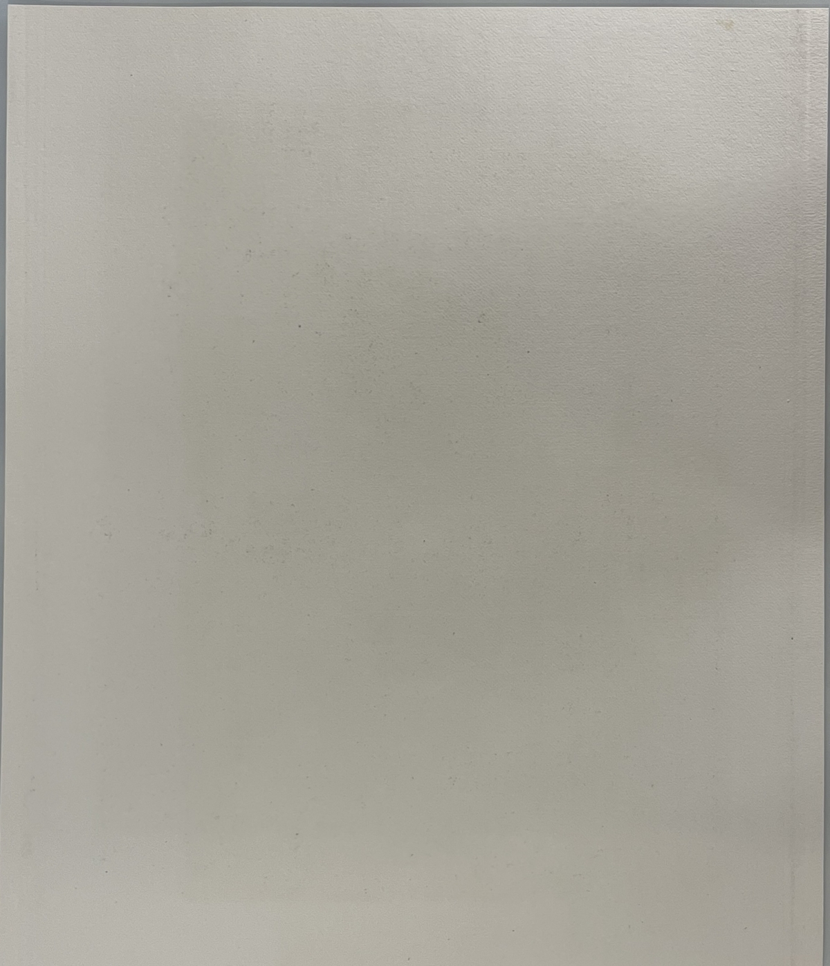 gabriel_metsu_1629-1667_la_marchande_de_volaille_burin_par_audoin_c_1850