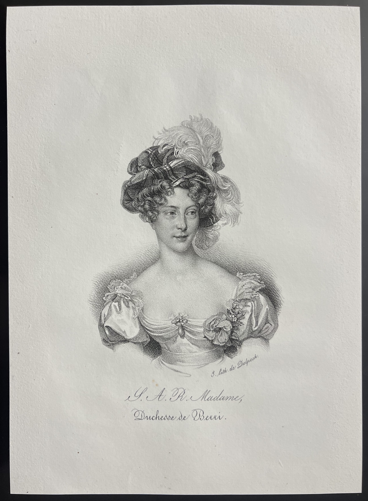 marie-caroline_duchesse_de_berry_1798_-_1870_vendee_chouan_nantes_par_delpech