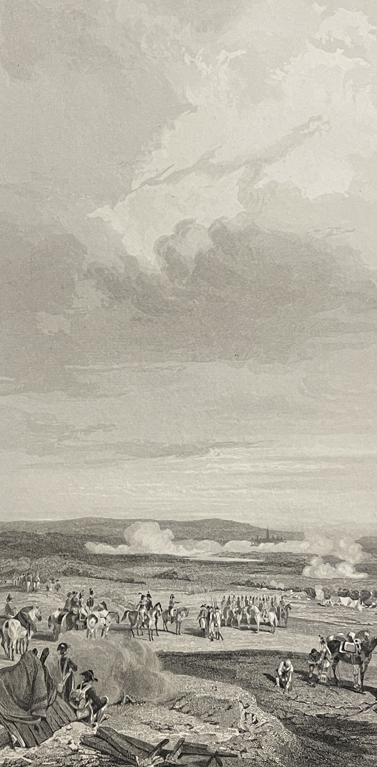 prise_de_maastricht_1794_general_kleber_premiere_coalition_pays-bas_france