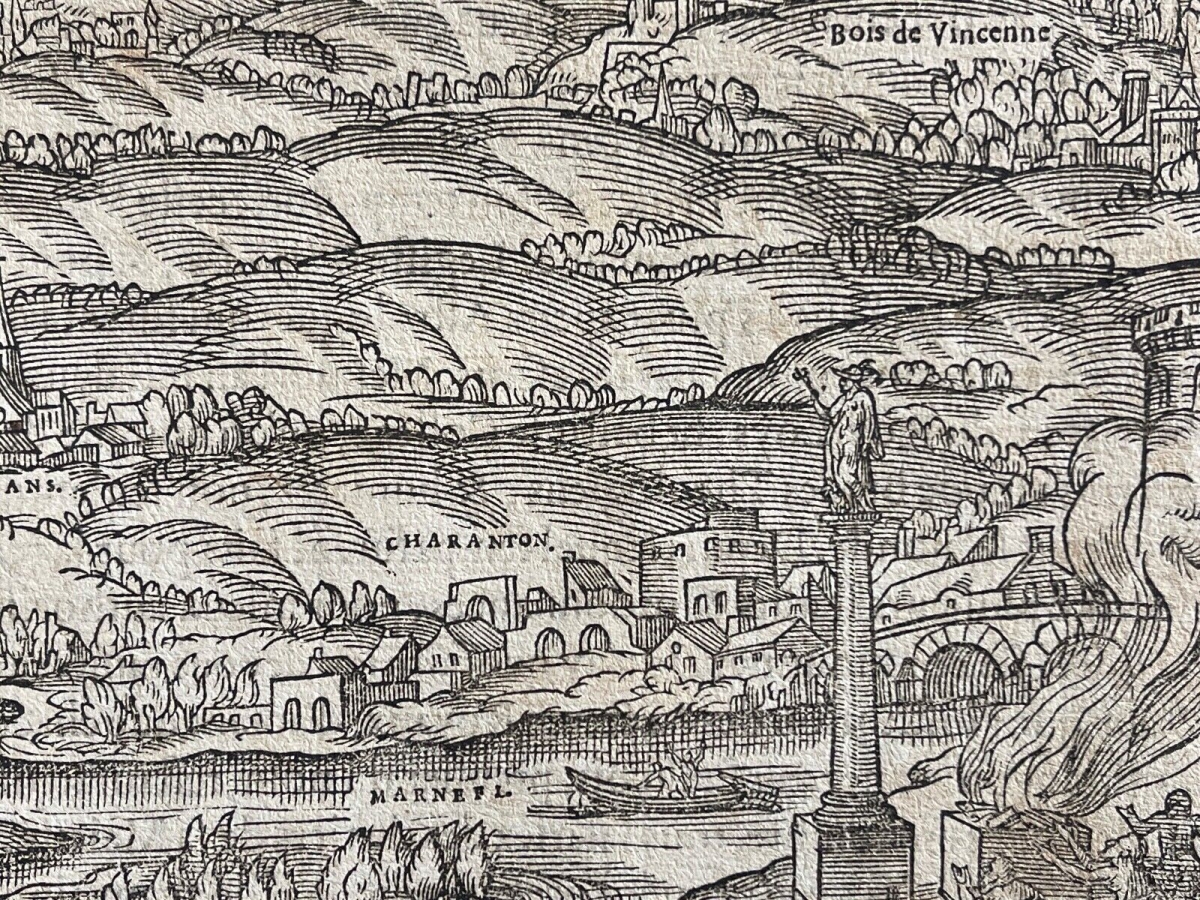 paris_conflans_charenton-le-pont_seine_c_1575_par_andre_thevet_1504-1592