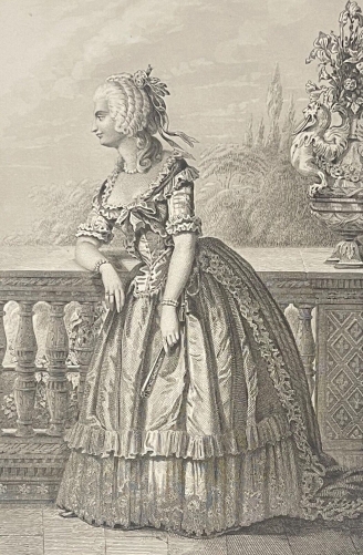 madame_de_lamballe_princesse_savoie_1749-_1792_terreur_revolution_francaise