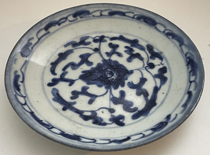 chine_periode_daoguang_coupelle_en_porcelaine_bleu_blanc_xviii_siecle