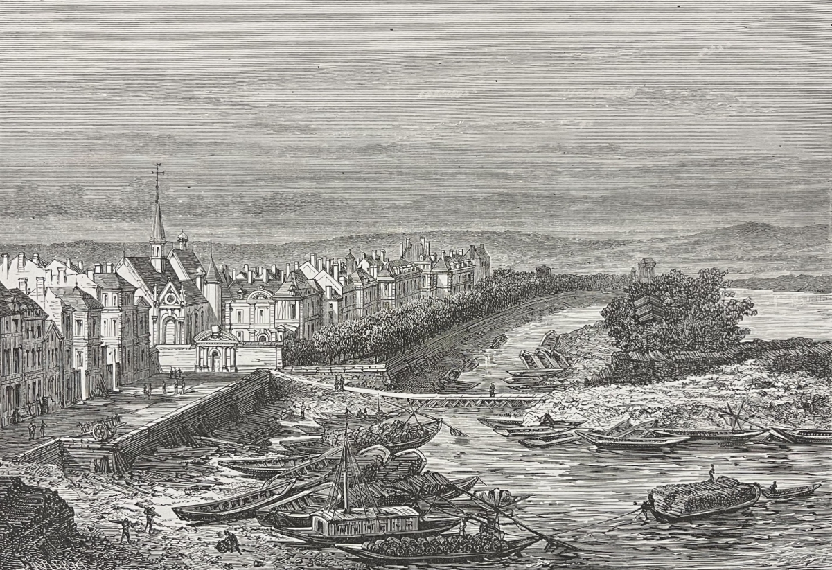 paris_arsenal_sous_henri_iv_gravure_en_xylographie_1872_france