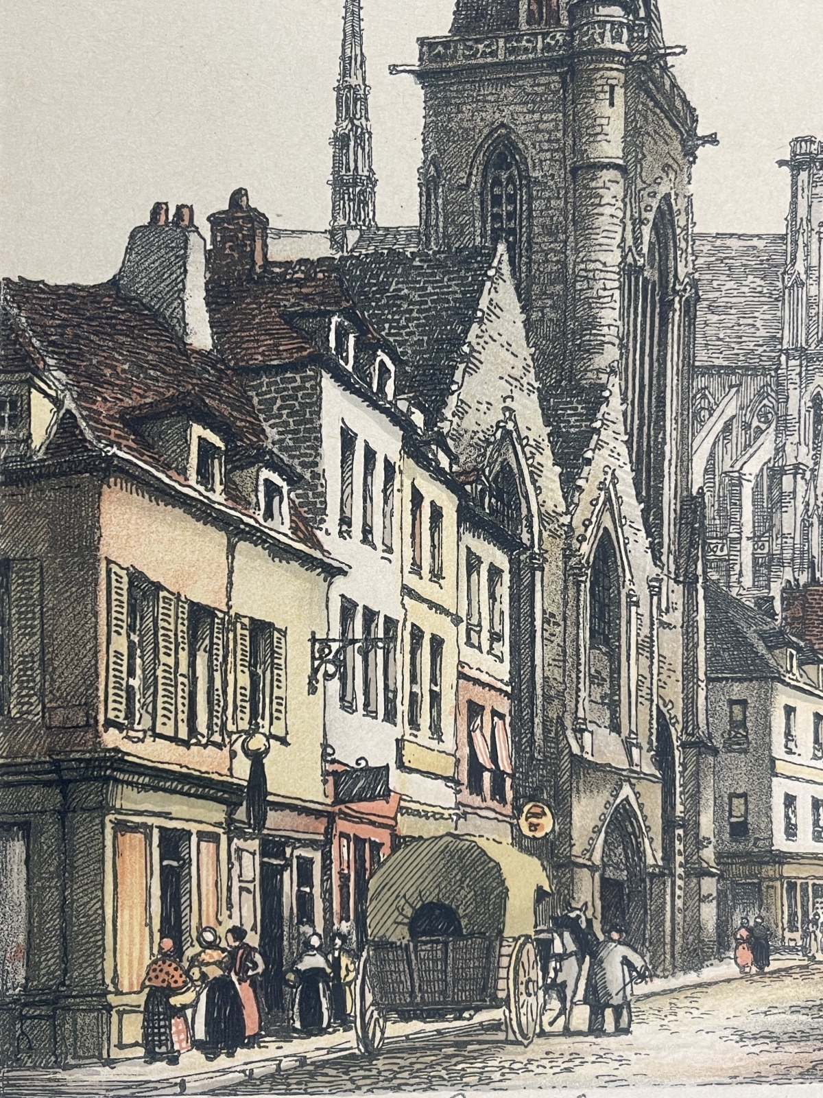 amiens_somme_amiens_saint-leu_vers_1938_barday_la_chaussee_france