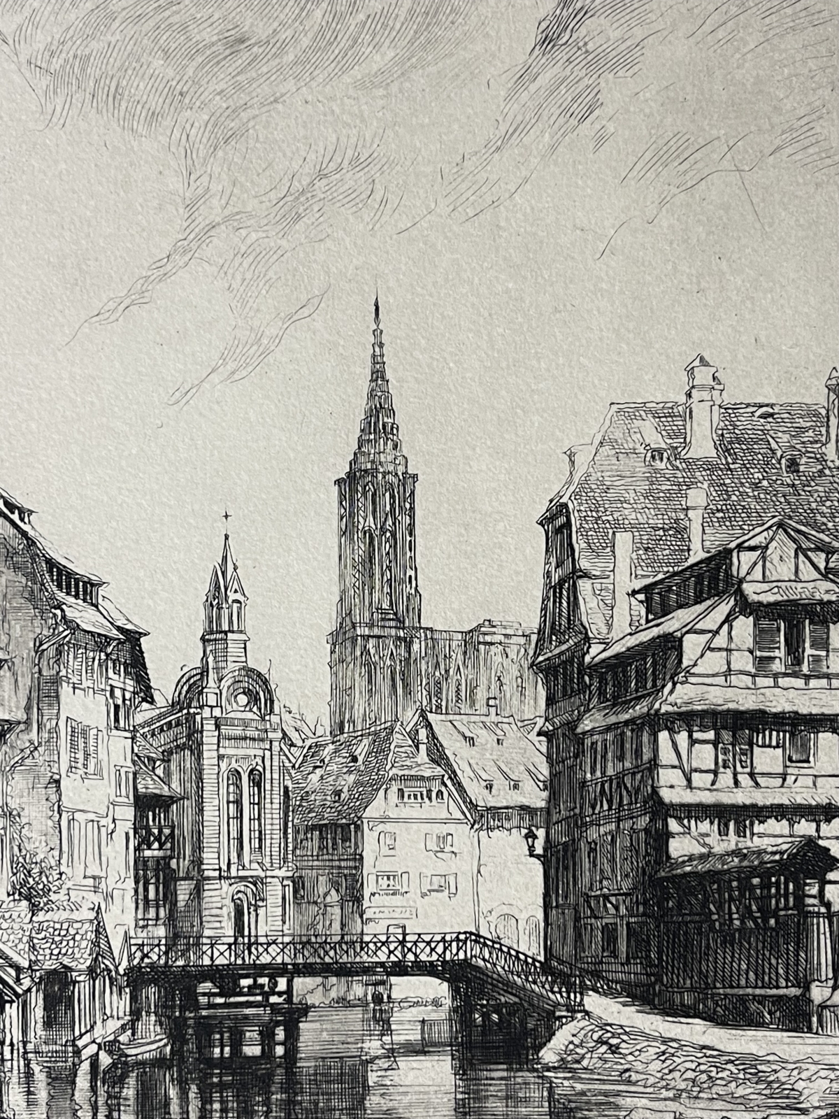 strasbourg_petite_france_vers_1920_par_leopold_robin_1877-1939_alsace_france