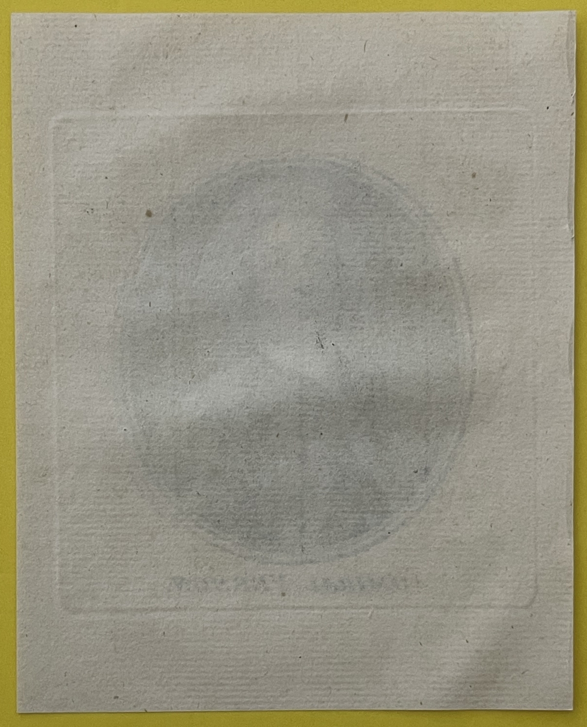 amiral_edward_vernon_1684_-_1757_rhum_inventeur_grog_1760_royaume-uni_alcool