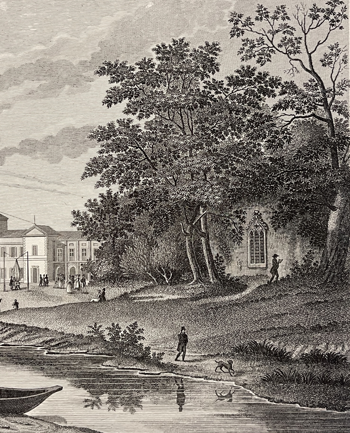 italie_villa_du_chevalier_ambrogio_duboldo_noble_de_villareggio_1845