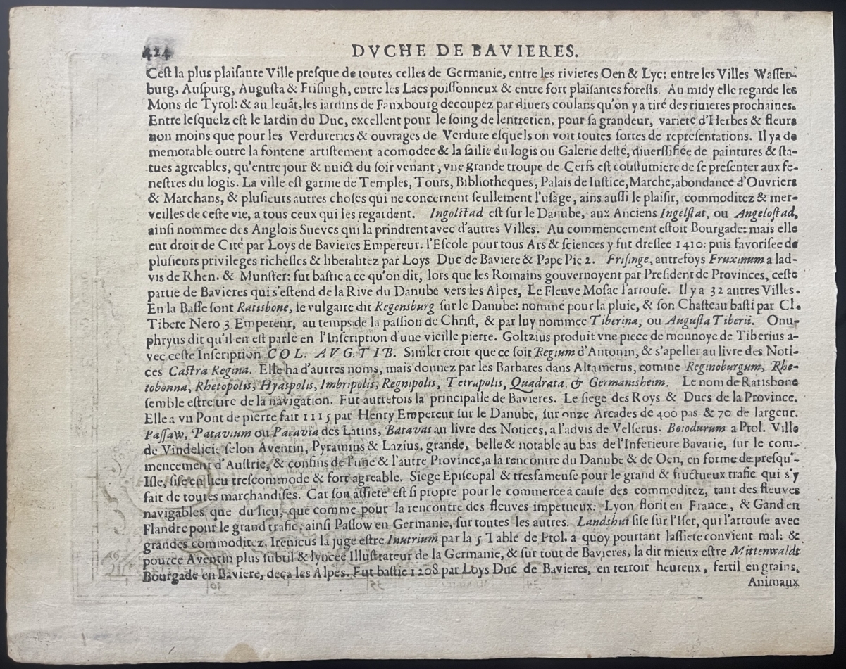 allemagne_duche_de_baviere_carte_de_1637_par_mercator-hondius