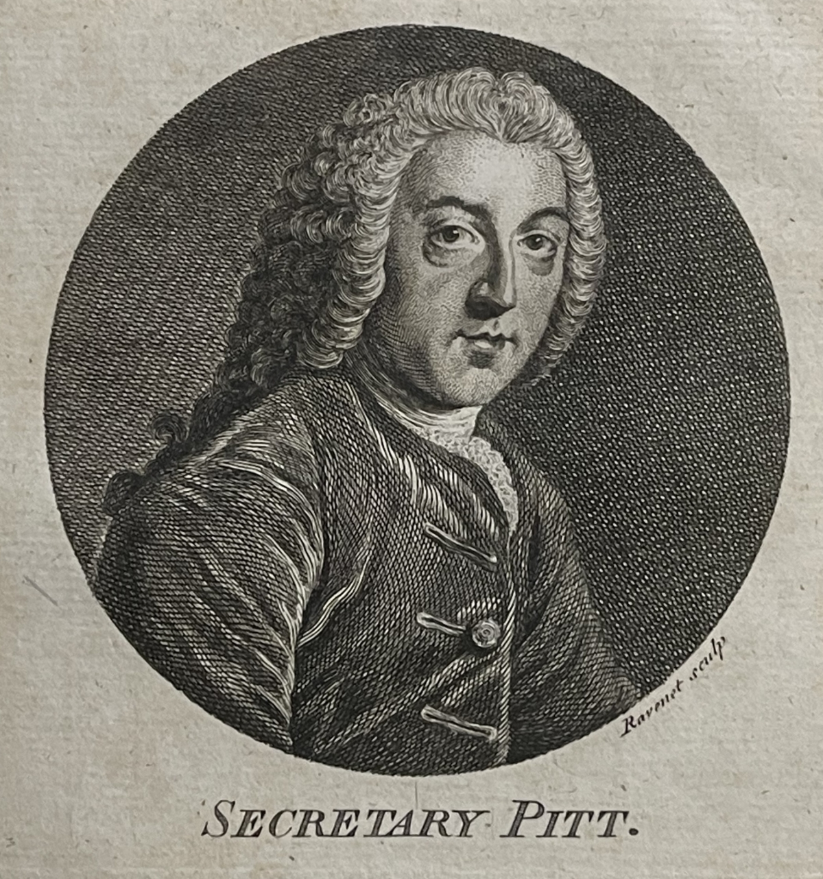 william_pitt_1708_-_1778_1er_comte_de_chatham_par_ravenet_1760_royaume-uni