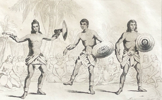 hawai_etats-unis_danse_des_hommes_des_iles_sandwich_1836