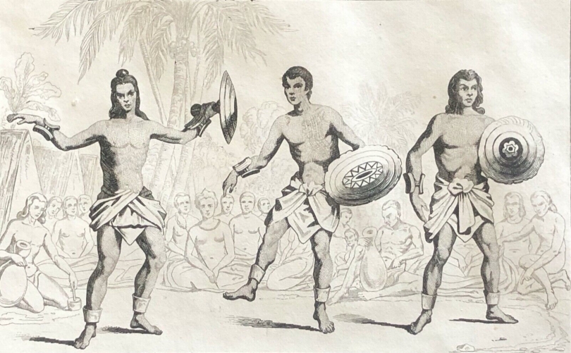 hawai_etats-unis_danse_des_hommes_des_iles_sandwich_1836