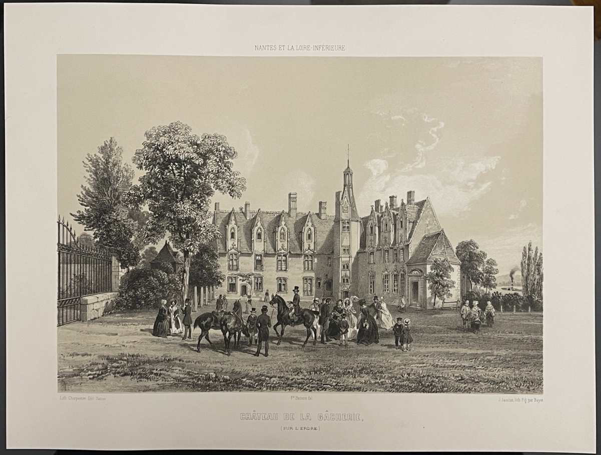chateau_de_la_gacherie_sur_erdre_1850_gascherie_chapelle-sur-erdre_bretagne
