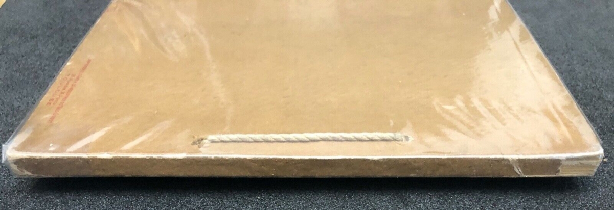 exposition_coloniale_marseille_1922_carnet_de_presentation_france_28_*_17,7_cm