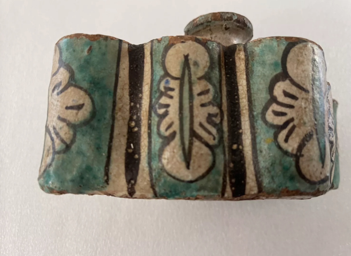 encrier_a_9_godets_denlumineur_xviii_debut_xix,_maroc_fes