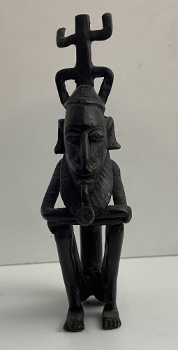 dogon_bronze_du_mali_xxe_afrique
