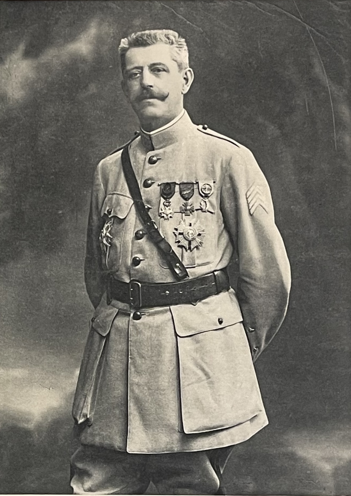 general_louis_conneau__1856_-_1930__cliche_imprime_c_1915