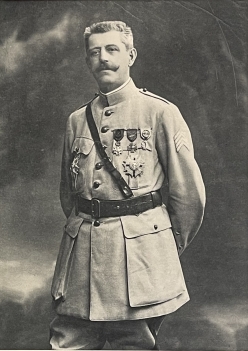 general_louis_conneau__1856_-_1930__cliche_imprime_c_1915