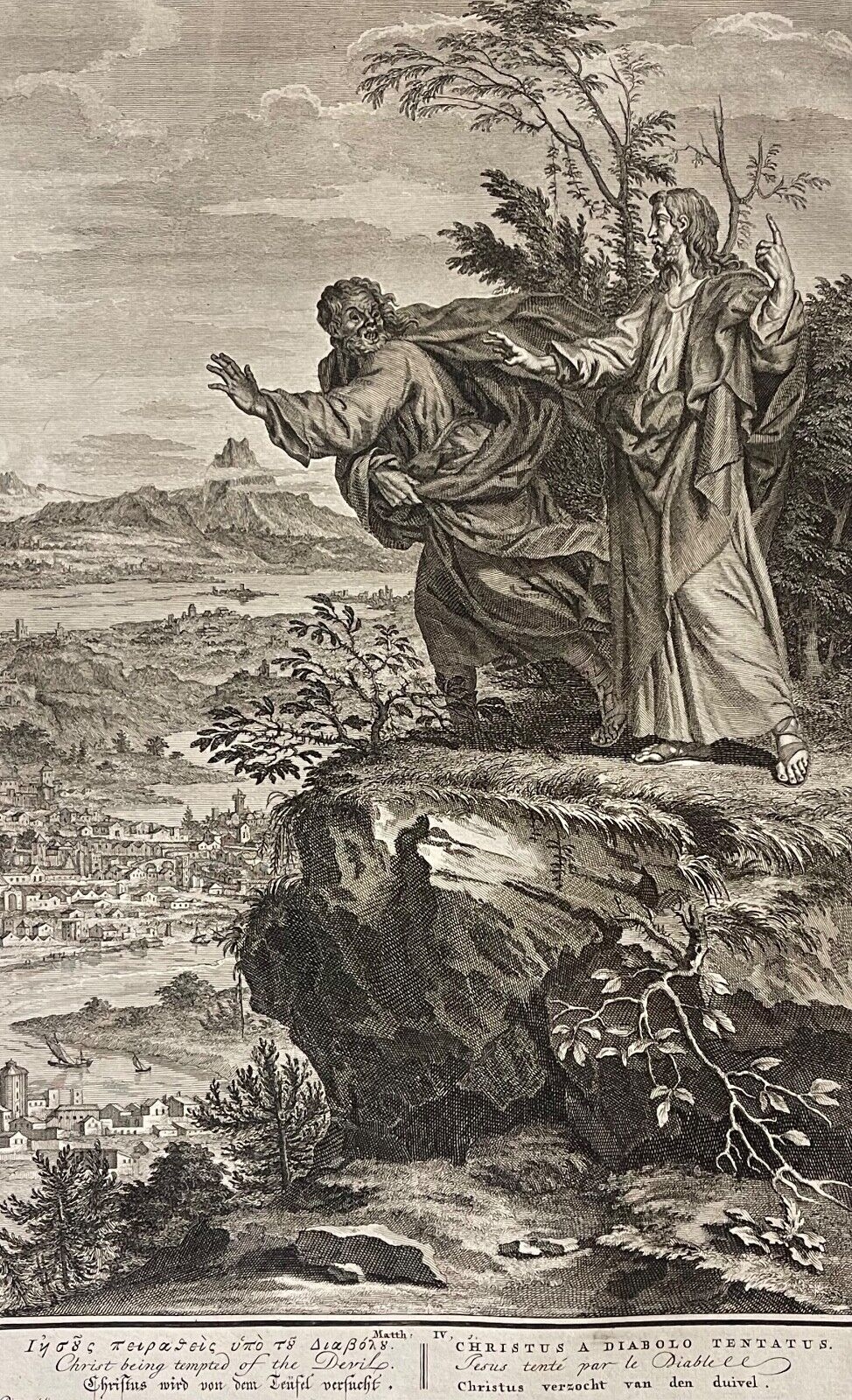 jesus_tente_par_le_diable_1728_par_bernard_picart_christ