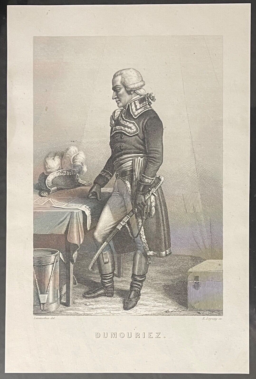 charles-francois_dumouriez_1739_1823_valmy_revolution_france_lacauchie_c_1830