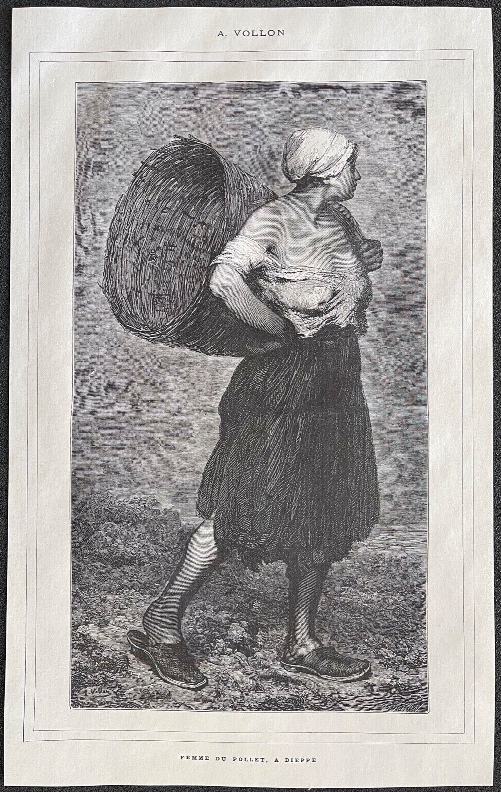 femme_du_pollet_dieppe_a__vollon_estampe_xylographie_c_1885