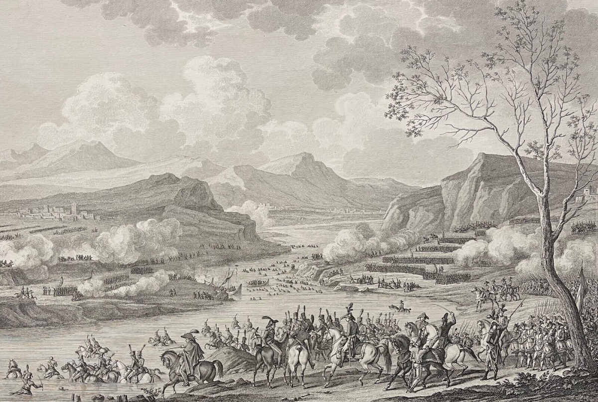bataille_du_tagliamento_1797_carle_vernet_napoleon_bonaparte_italie_1850