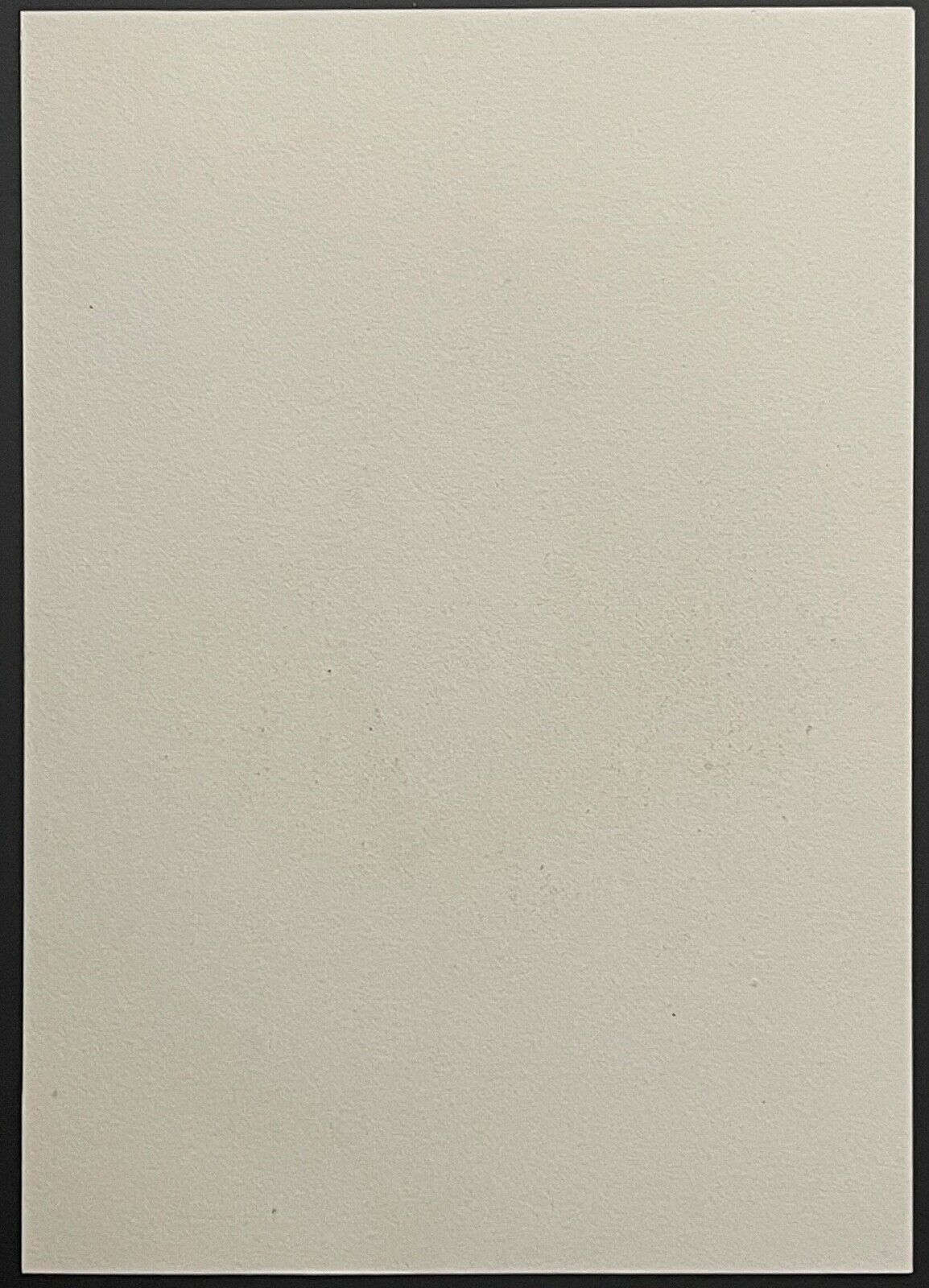 georges_jacques_danton_revolution_france_terreur_guillotine_gravure_1836