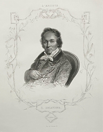 casimir_jean_francois_delavigne_1793-1843_poete_france_graveur_riffaut_c_1841