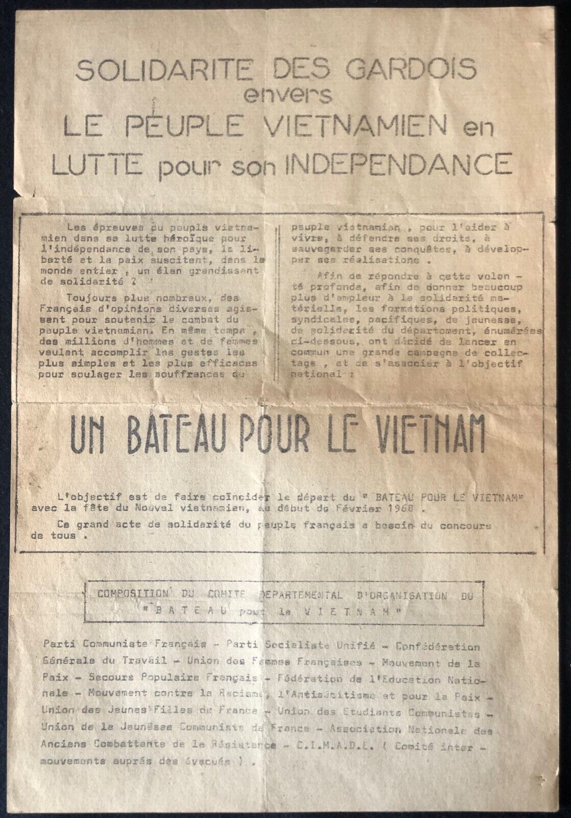 guerre_du_vietnam_1968_collecte_du_partie_communiste_viet_nam